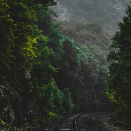 Azure EventHub Appender