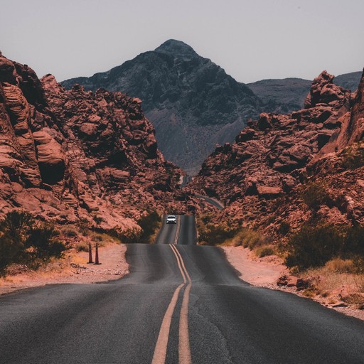 Subversion Notify for Windows