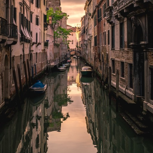 Active Directory Helper